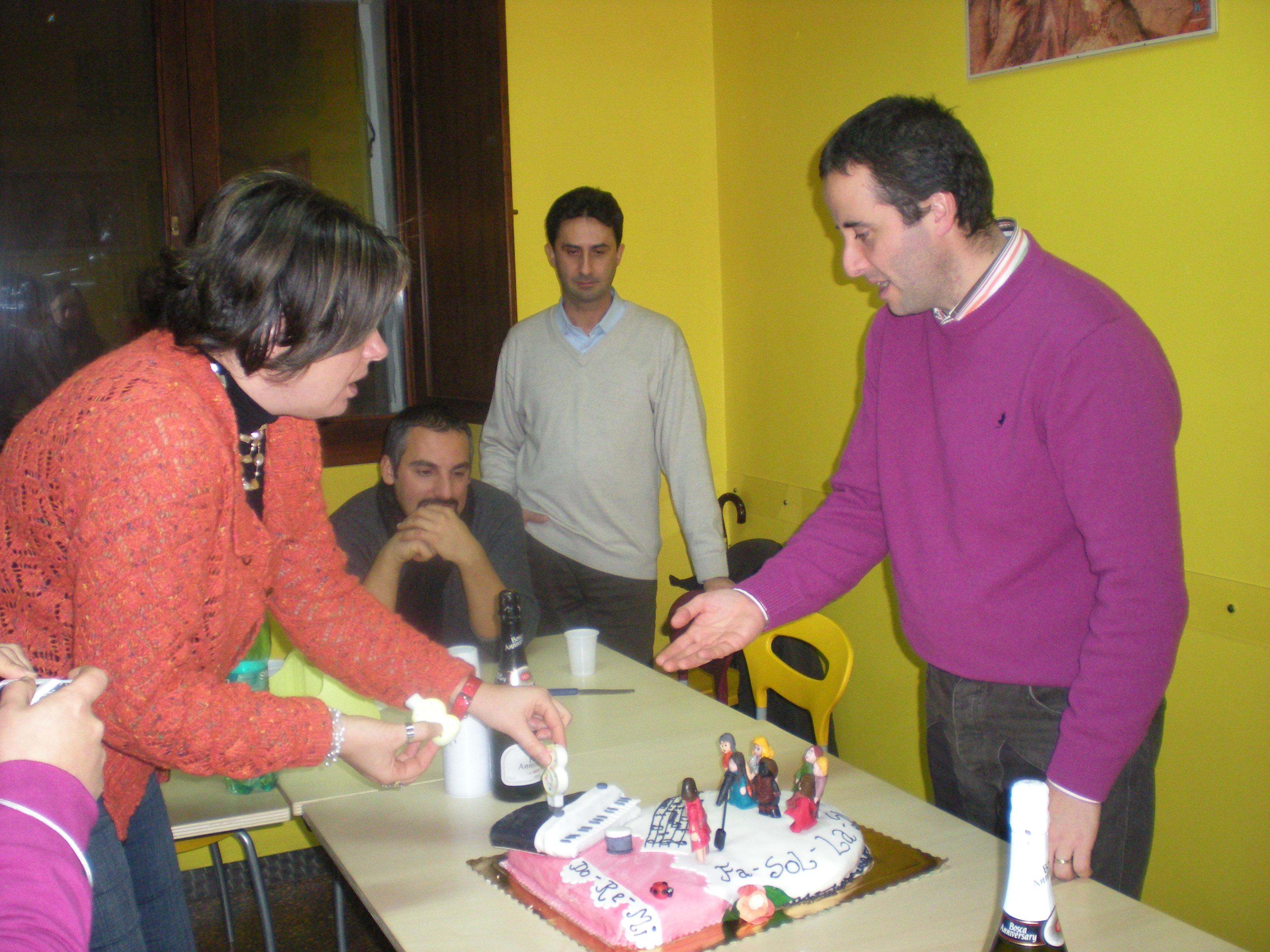 DSCN4119.JPG